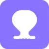 Kira Learning favicon