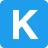 Kiripp favicon