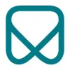 Kiroku favicon