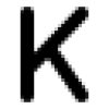 KIT.domains favicon