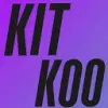 Kitkoo favicon