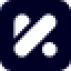 Klaaryo favicon