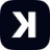 Klap favicon