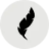 Klarity favicon