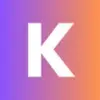KlavisAI favicon