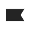 Klaviyo favicon