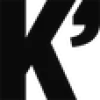 KLEKT favicon