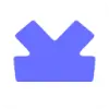 Klipme favicon