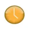 Klok favicon