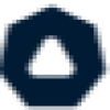 Kloo favicon