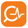 KloudMate favicon