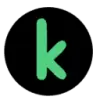 Klu favicon