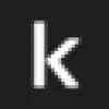 Klue favicon