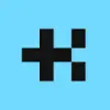 Klutch Card favicon