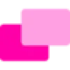 KlydaAI favicon