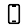 KMPShip favicon