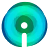 KMS Lighthouse favicon