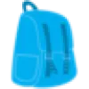 Knapsack Pro favicon