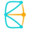 Knei favicon