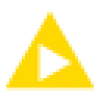 KNIME favicon