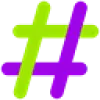 Knit favicon