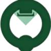 Knockio favicon