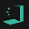 Knocknoc favicon