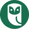 Knolli.ai favicon