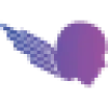 Knorish favicon