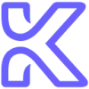 Knostic favicon