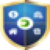 Know Your Dosh favicon