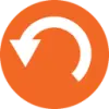 KnowBe4 favicon
