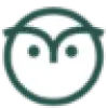 Knowee favicon