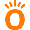 Knowify favicon