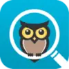 Knowledge ERP favicon