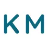 Knowmax favicon