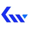 Knownwell favicon