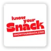 KnowYourSnack favicon