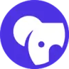 Koala favicon