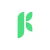 KoalaFeedback favicon