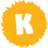 Kodable favicon