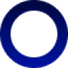 Kode AI favicon