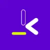 koderAI favicon