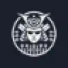 Kodetica favicon