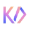 Kodezi favicon