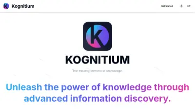 Kognitium