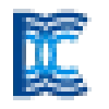 Kokoon.cloud favicon