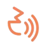 KokoroTTS favicon