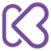 Kolekto favicon