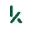 Kollegio favicon